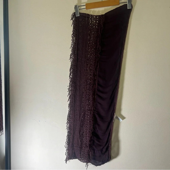 Maurices  | Scarf - Picture 2 of 5